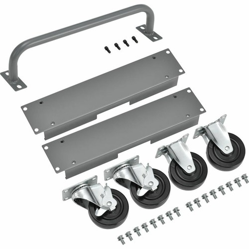 Global industrial caster - industrial,