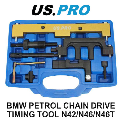 Pro tools bmw petrol - tools,