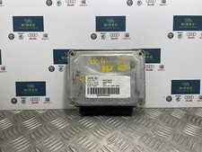 AUDI A4 S4 4.2 FSI V8 ENGINE