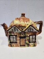 Price Bros Cottage Ware 'Ye