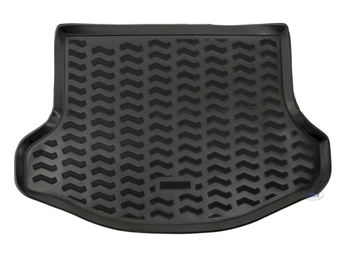 Boot liner mat - liner, kia