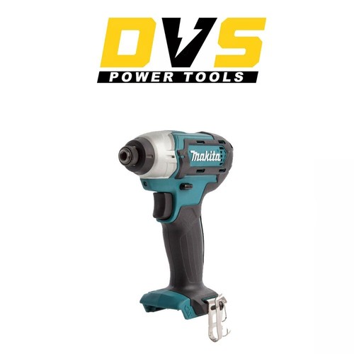 Makita td110dz cxt slide - cxt,