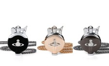 Vivienne Westwood Oil lighter