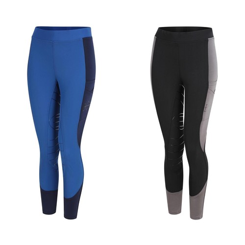 Ladies horse riding - ladies, breeches