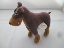 McDonalds Happy Meal Toy -
