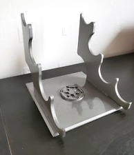 Lightsaber Display Stand Star