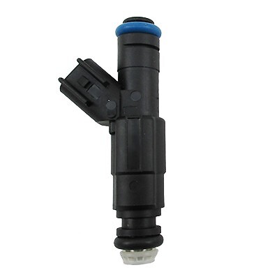 Injector for ford - ford, mazda