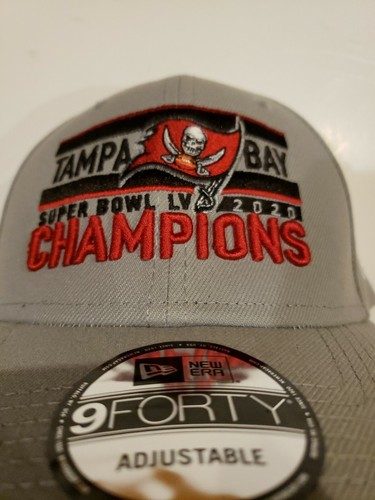Tampa bay buccaneers - buccaneers, men's