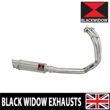 Z650rs 2022 2024 - z650rs,