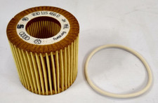VW 1.2 3 Cylinder Oil Filter