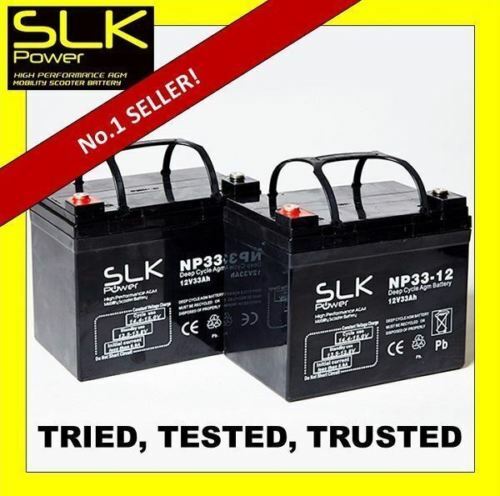 12v 10ah 15 - 15, 22ah