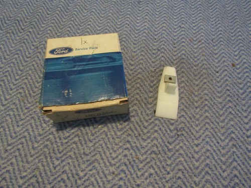 Nos 1972 1975 1976 - 73, 74