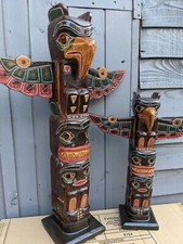 Wooden fair trade - fair, hand