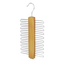 Coat Clothes Hangers Wooden