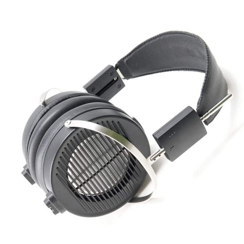 Stax x1 - stax, sr-x1