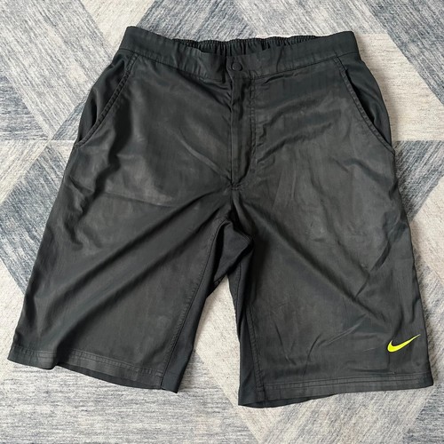 Nike court tennis - court,