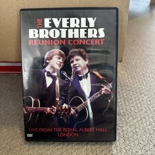 The everly brothers - the,