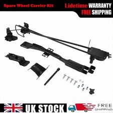 For Fiat Ducato Peugept Boxer