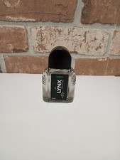 Lynx Africa Vintage Aftershave