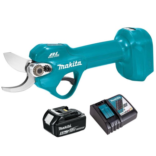 Makita dup181z 18v - makita, lxt
