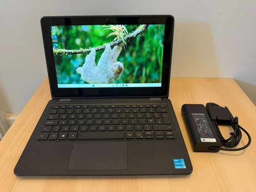 Dell latitude 3120 - dell,