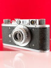 Zorki induster rengefinder - induster,