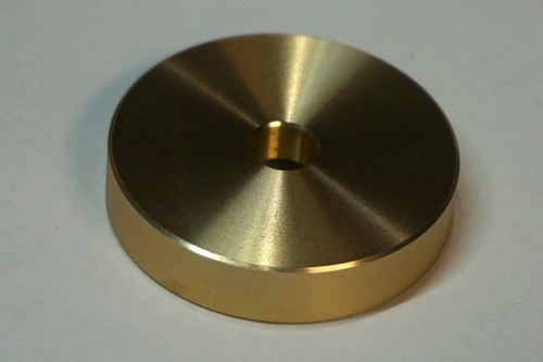 Adapter for technics - adapter,