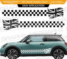 AutoMotionWorx | Mini Cooper