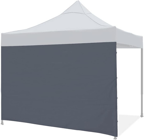 Gazebo side panel canopy - gazebo,