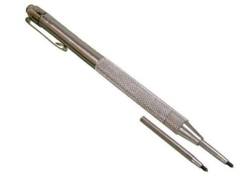 150mm pen scriber - 150mm,