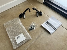 Shimano Deore XT V-Brake Calipers & Shoes MTB New