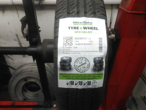 165 r14 81t saferich frc16 - 81t,