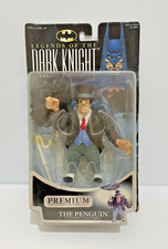 DC Legends of the Dark Knight