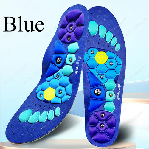 Medical magnetic therapy - magnetic,
