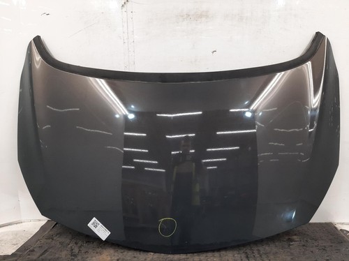 Vauxhall astra mk7 2015 - mk7, 2015-2021
