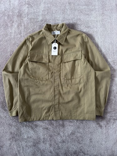 Universal works twill chore - twill,