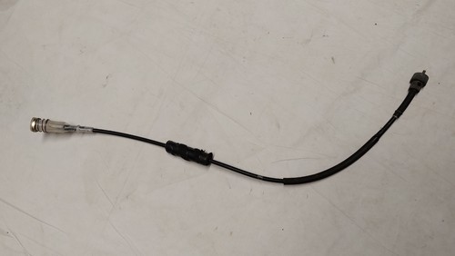 Proton satria gti speedo - satria, cable