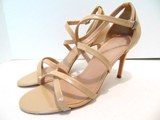 Charles David Womens Shoes 10