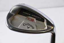Callaway Mack Daddy CB Sand