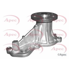 APEC Water Pump for Honda CR-V K20A / R20A2 2.0 Litre (10/2006-06/2012) Genuine