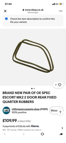 Brand new escort - brand,