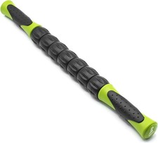 Supportiback ???????-???????? Muscle Therapy Massage Stick - 360°
