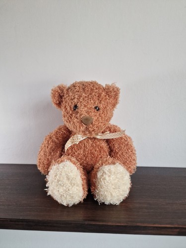Chad valley teddy - valley,