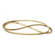 V-Belt Fits Simplicity