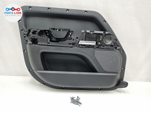 2021 2023 land rover defender - rover,
