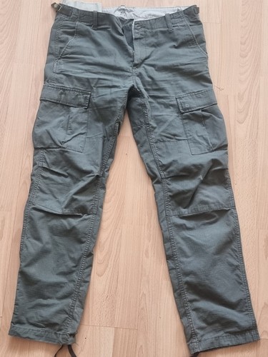 Carhartt men wip aviation - men's,