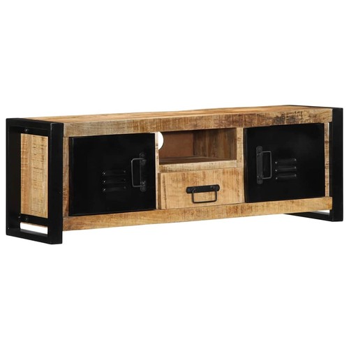 Stand sideboard tv - sideboard,