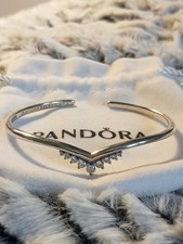 Rarely used 100% Genuine