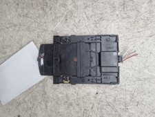 RENAULT SCENIC MK3 KEY CARD