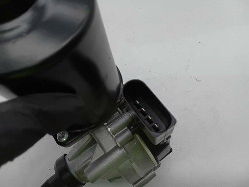 Kt1b17504bb wiper motor ford - kt1b17504bb,